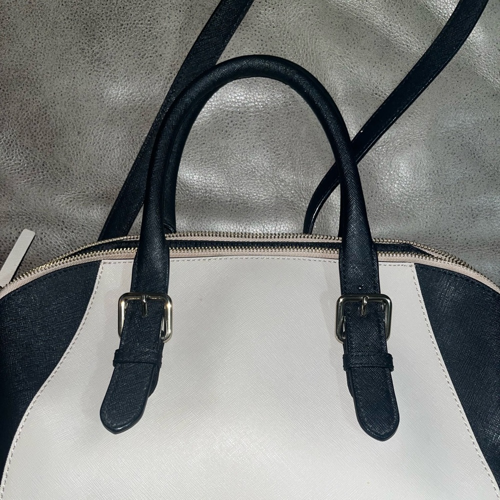 Kate Spade Bag - Picture 4 of 7